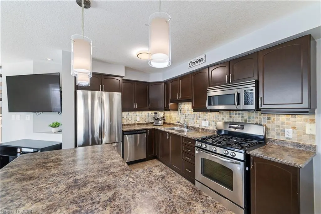 139 Periwinkle Drive