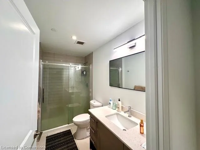525 New Dundee Road, #601
