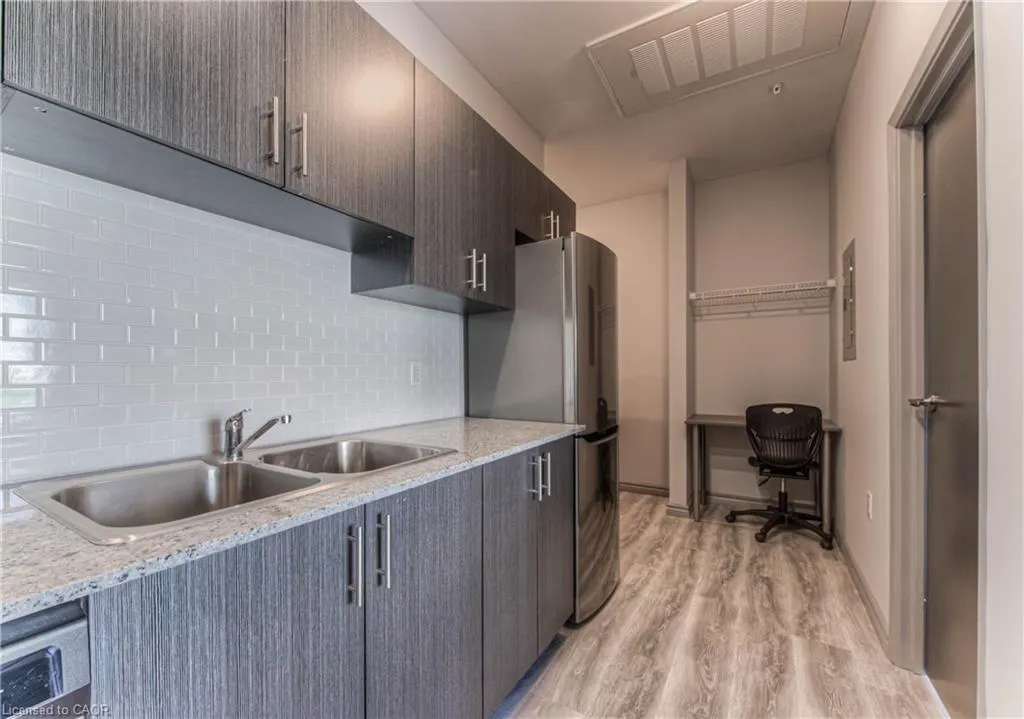 275 Larch Street, #F113