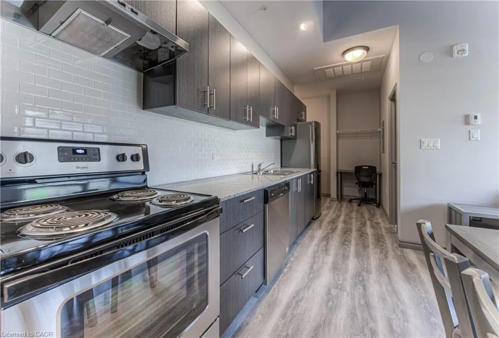 275 Larch Street, #F113