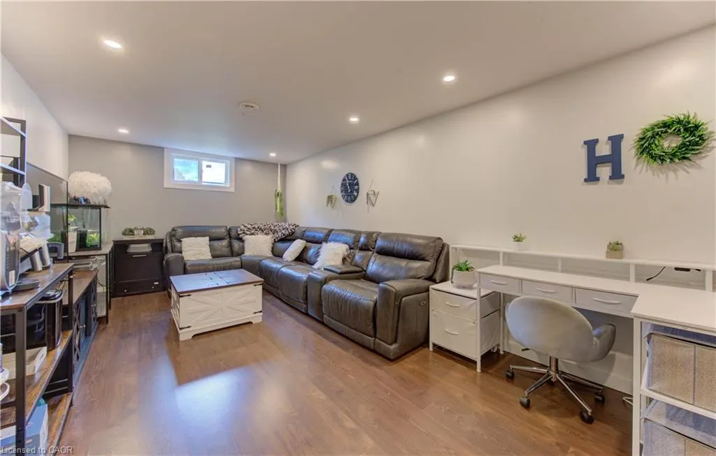 109 Westchester Drive