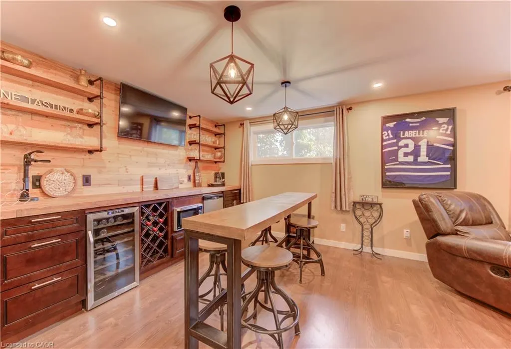 109 Westchester Drive