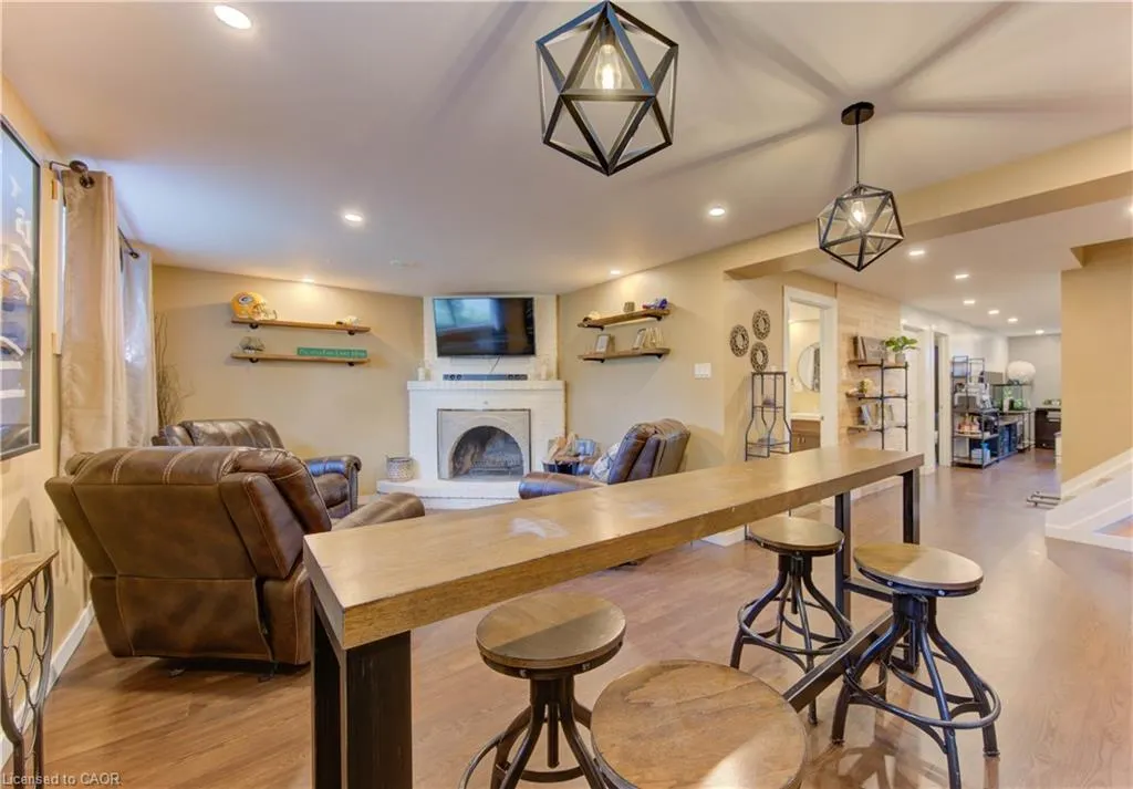109 Westchester Drive