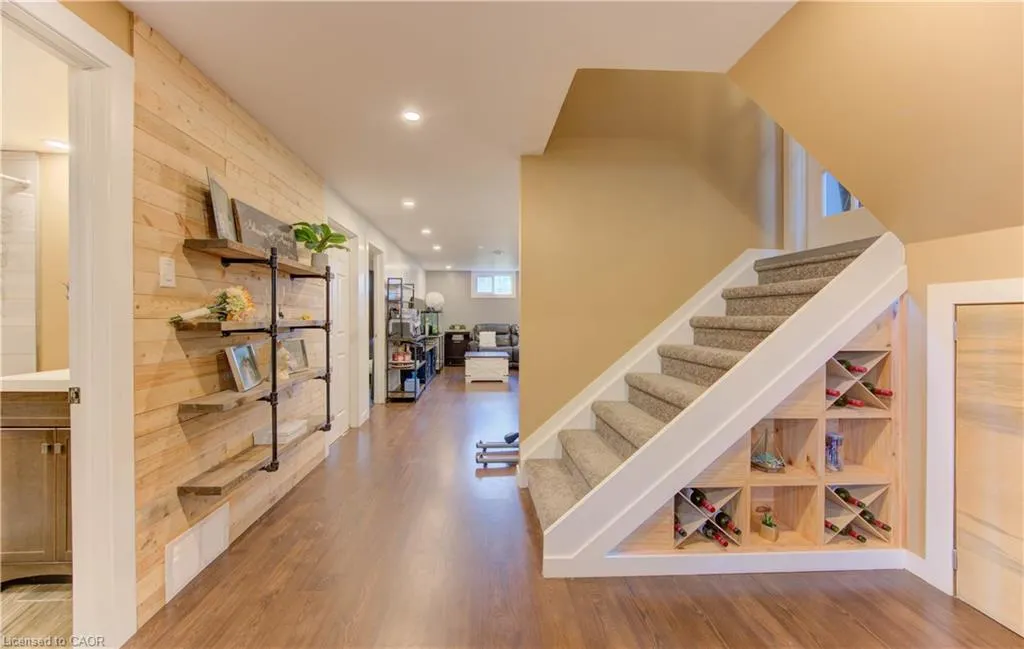 109 Westchester Drive