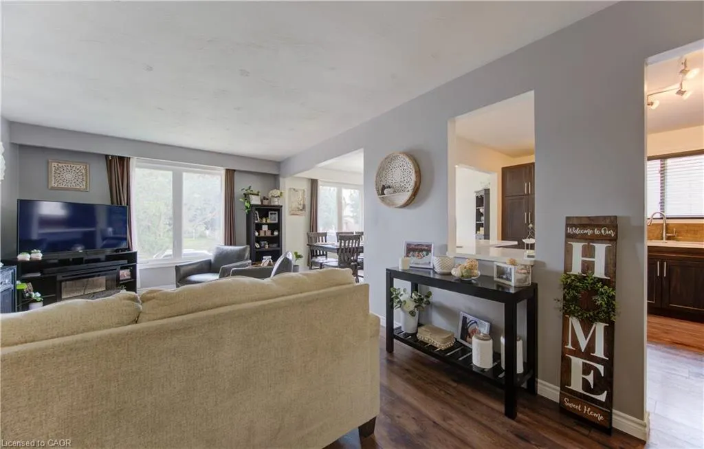 109 Westchester Drive