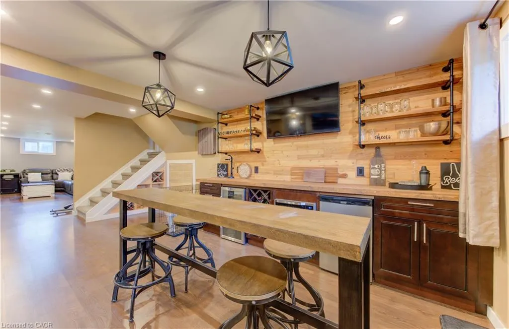109 Westchester Drive