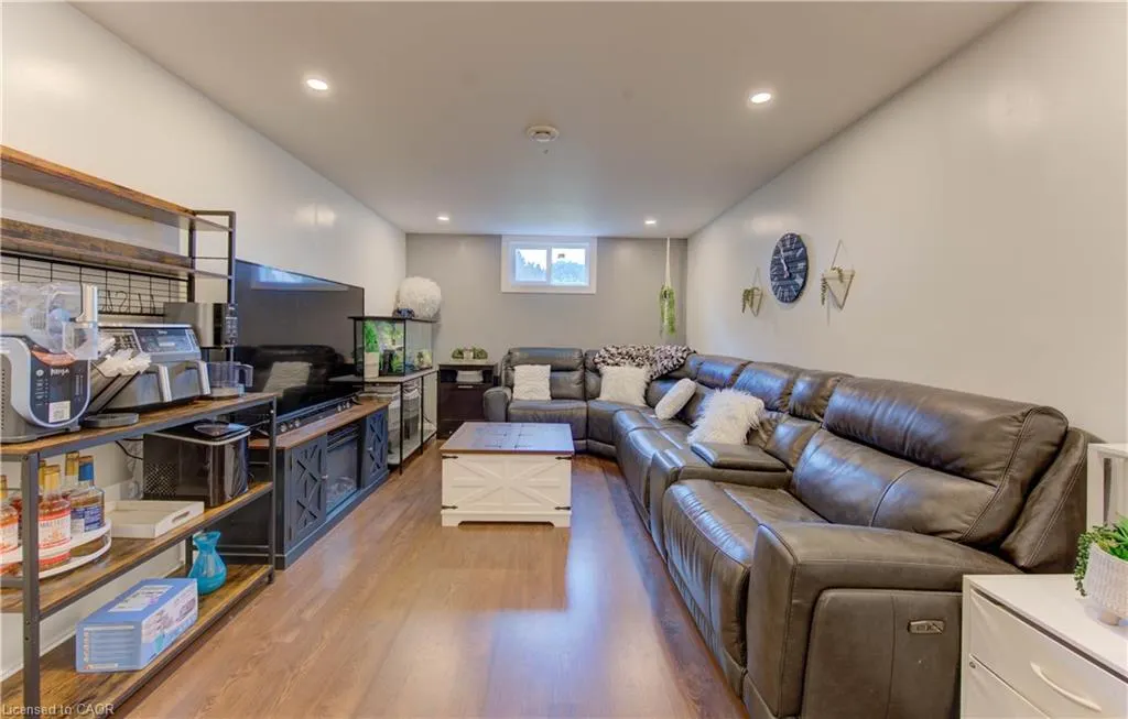 109 Westchester Drive