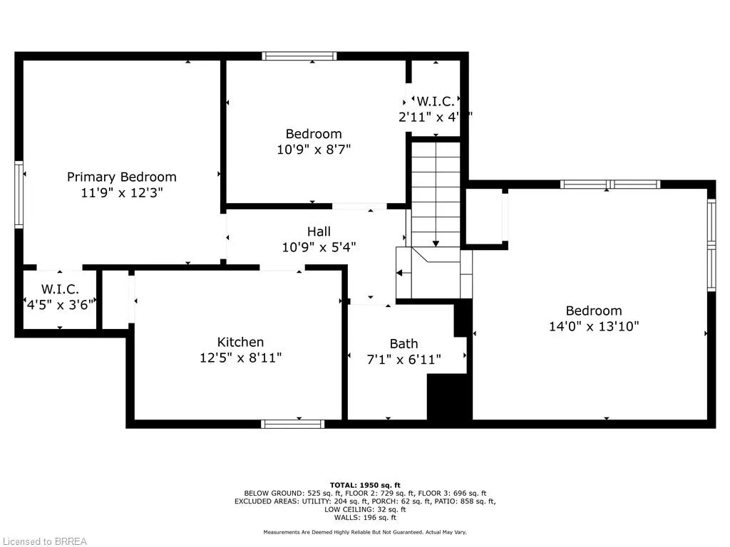 39 Allenby Avenue