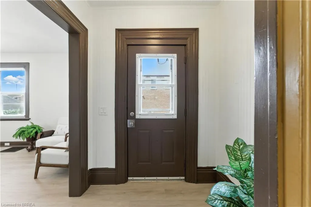 39 Allenby Avenue