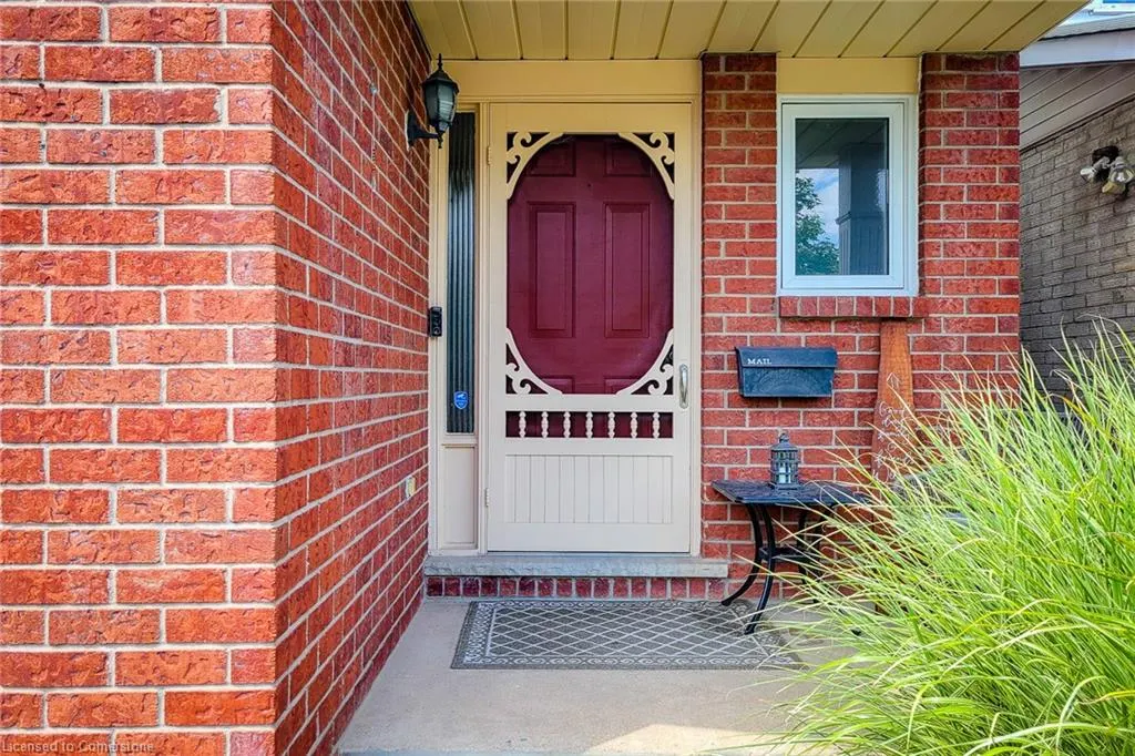 76 Baxter Crescent