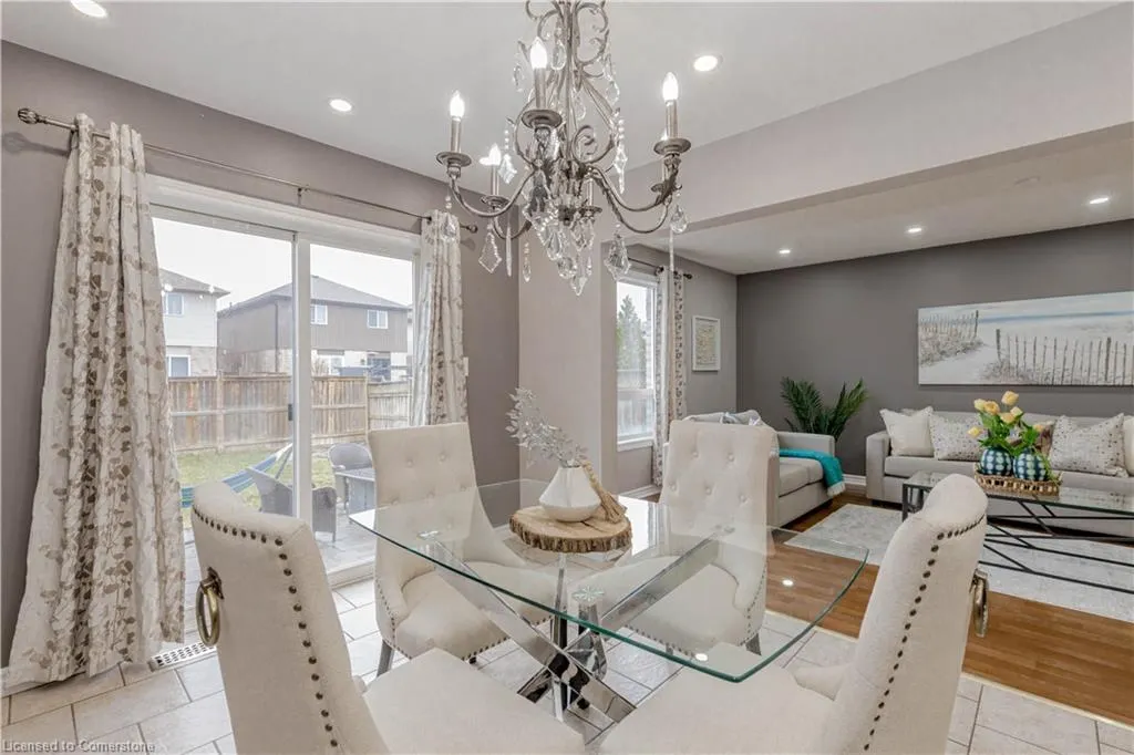 11 Willowridge Way