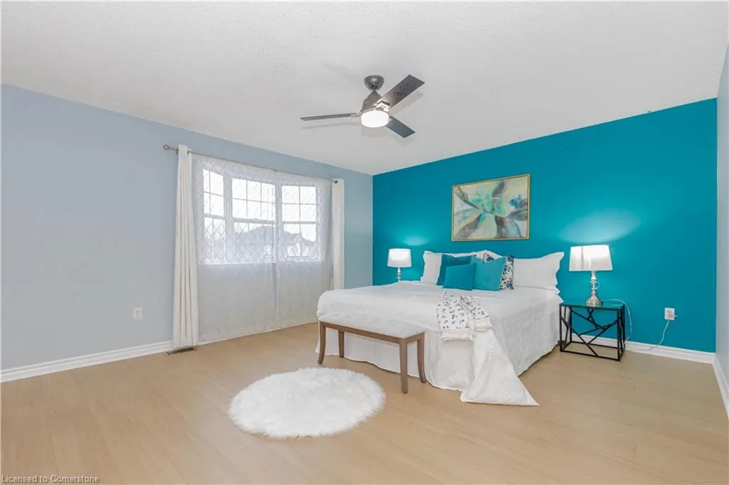 11 Willowridge Way