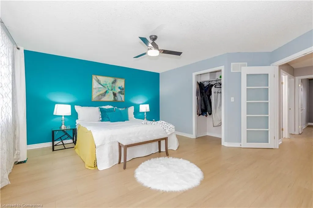11 Willowridge Way