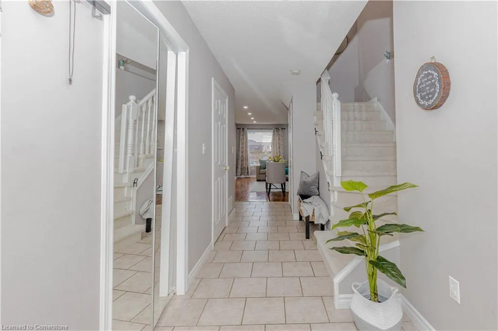 11 Willowridge Way