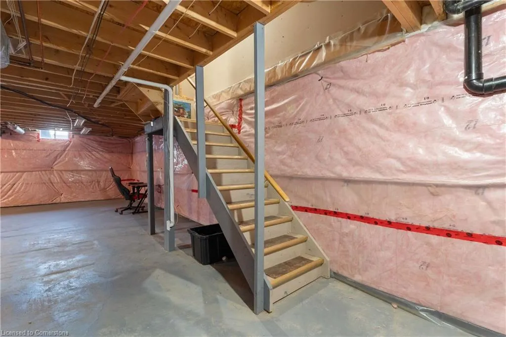11 Willowridge Way
