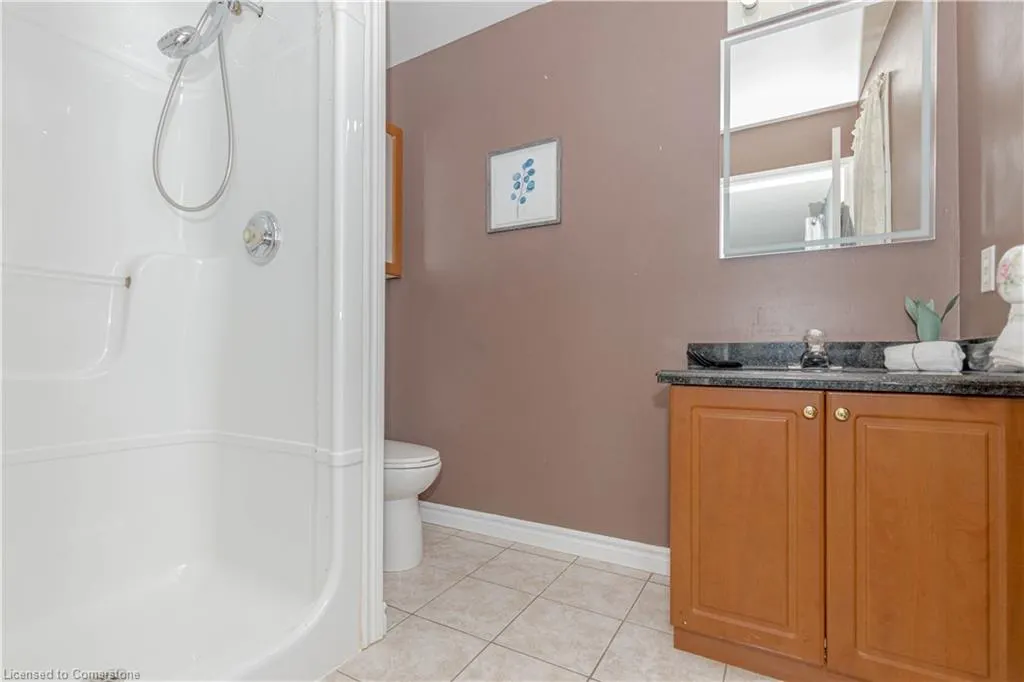 11 Willowridge Way