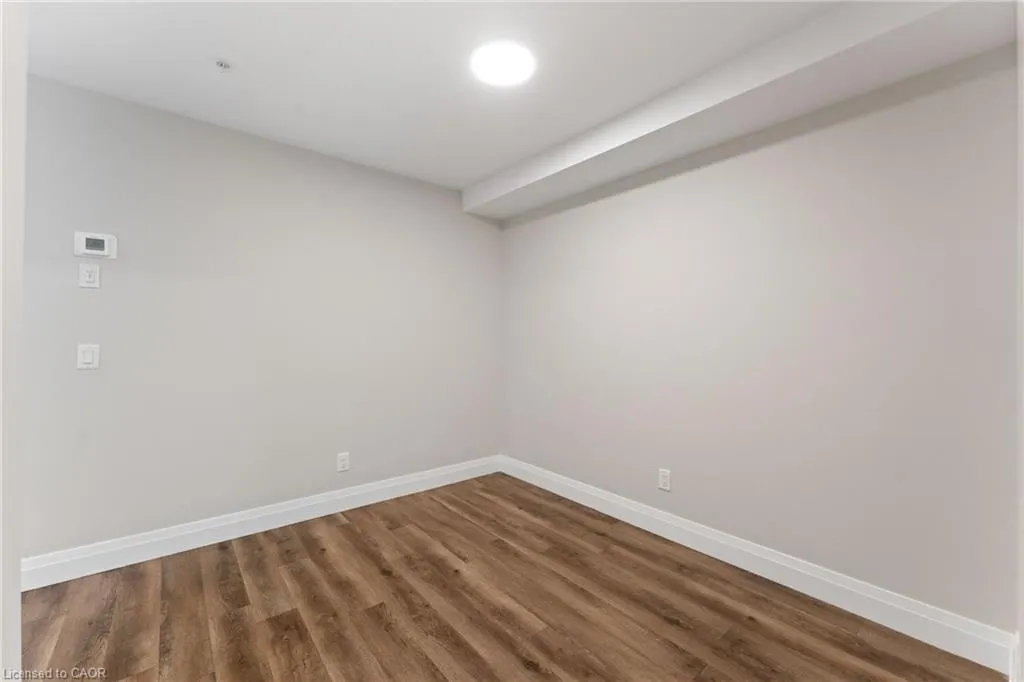 64 Main Street N, #303