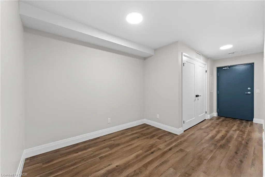 64 Main Street N, #303