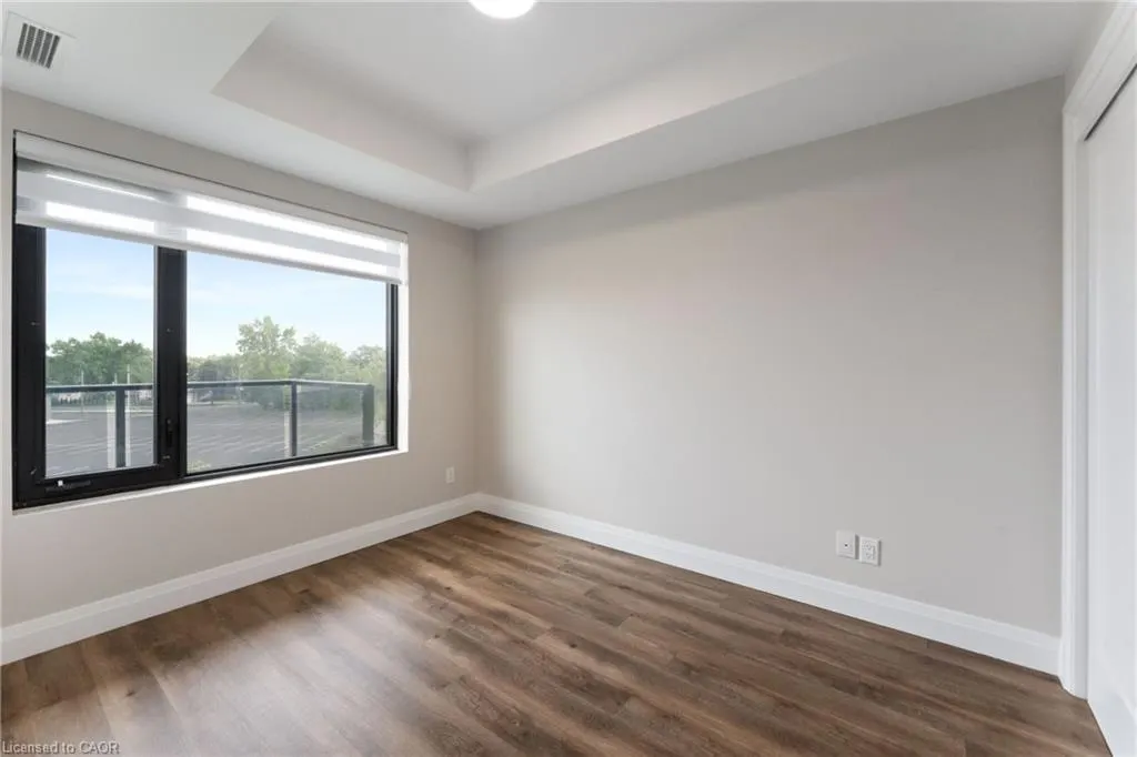 64 Main Street N, #303