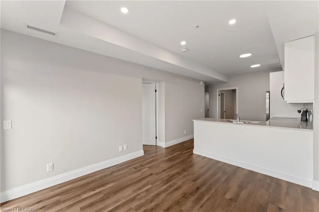 64 Main Street N, #303