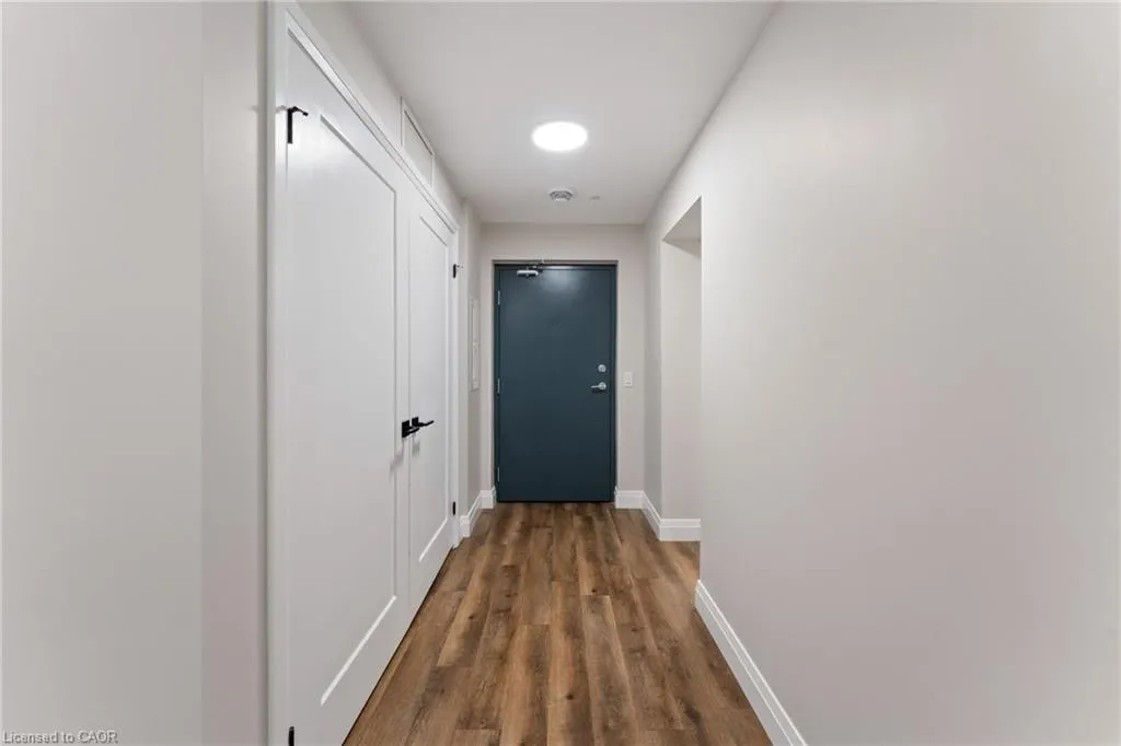 64 Main Street N, #303