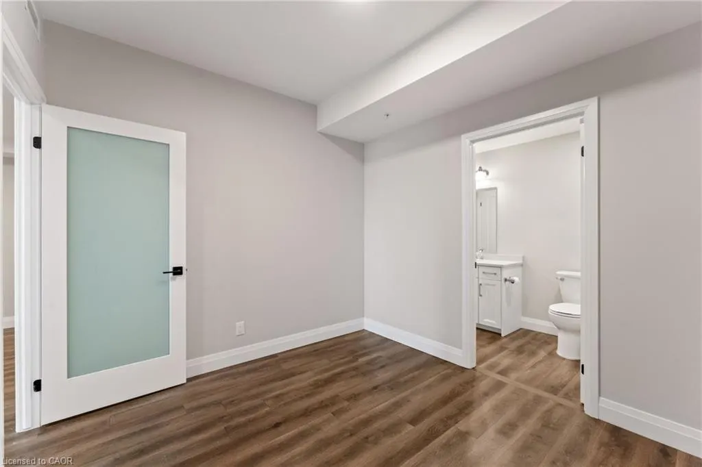 64 Main Street N, #303