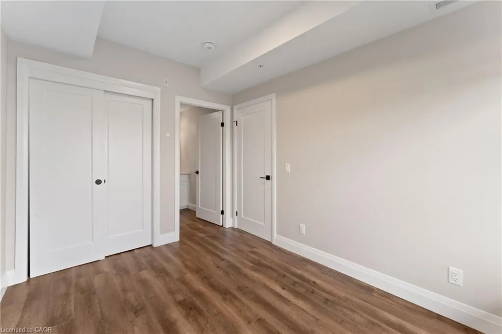 64 Main Street N, #303