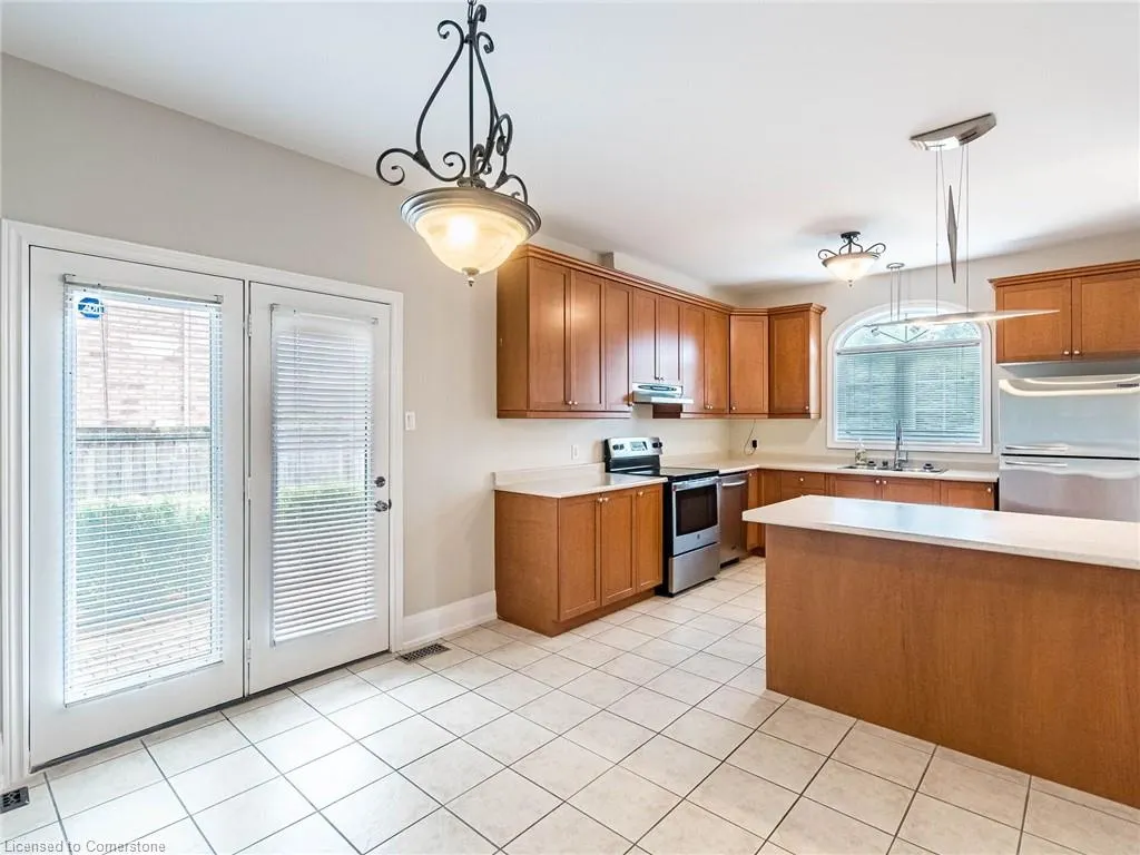 4 Panorama Way