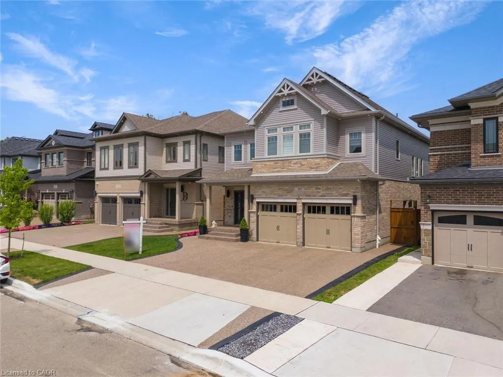 49 Scots Pine Trail