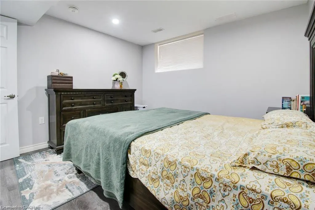 49 Scots Pine Trail