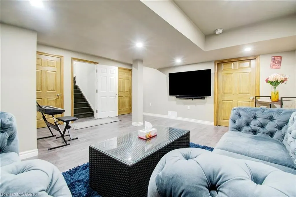 49 Scots Pine Trail