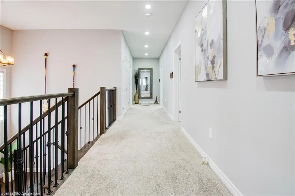 49 Scots Pine Trail