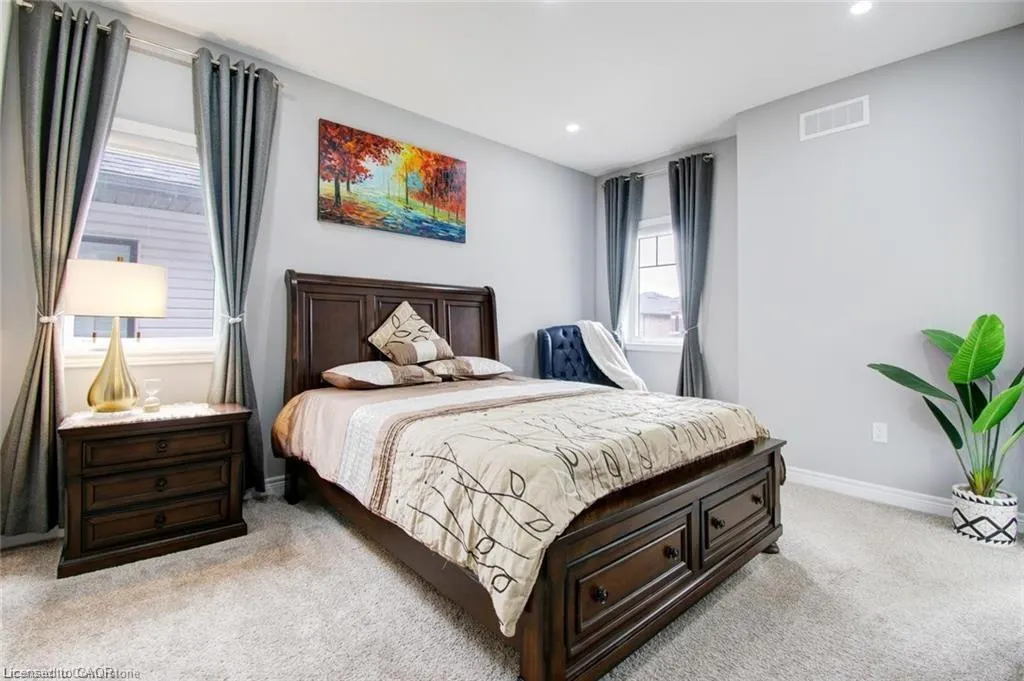49 Scots Pine Trail