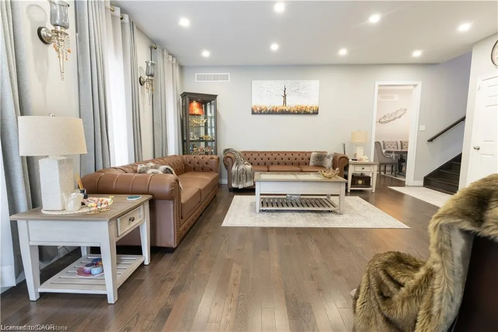 49 Scots Pine Trail