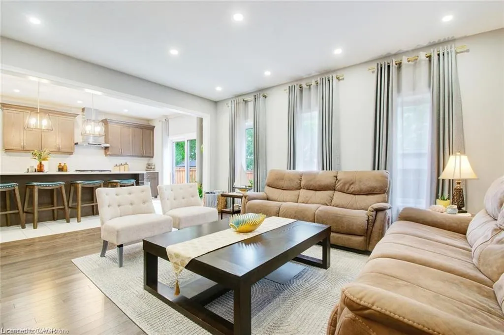 49 Scots Pine Trail