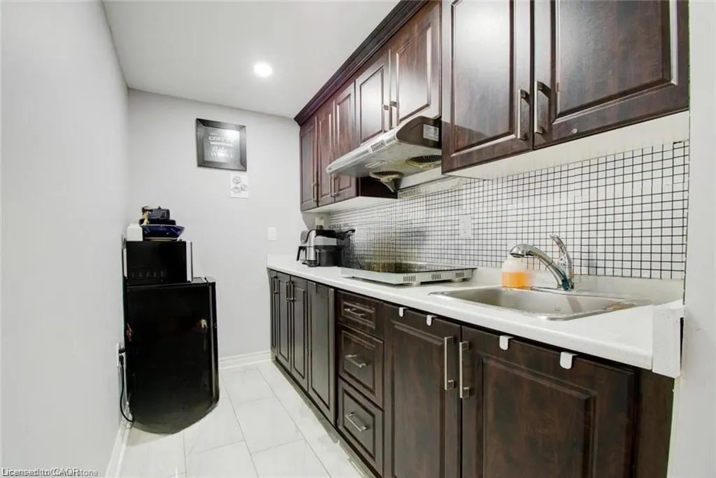 49 Scots Pine Trail