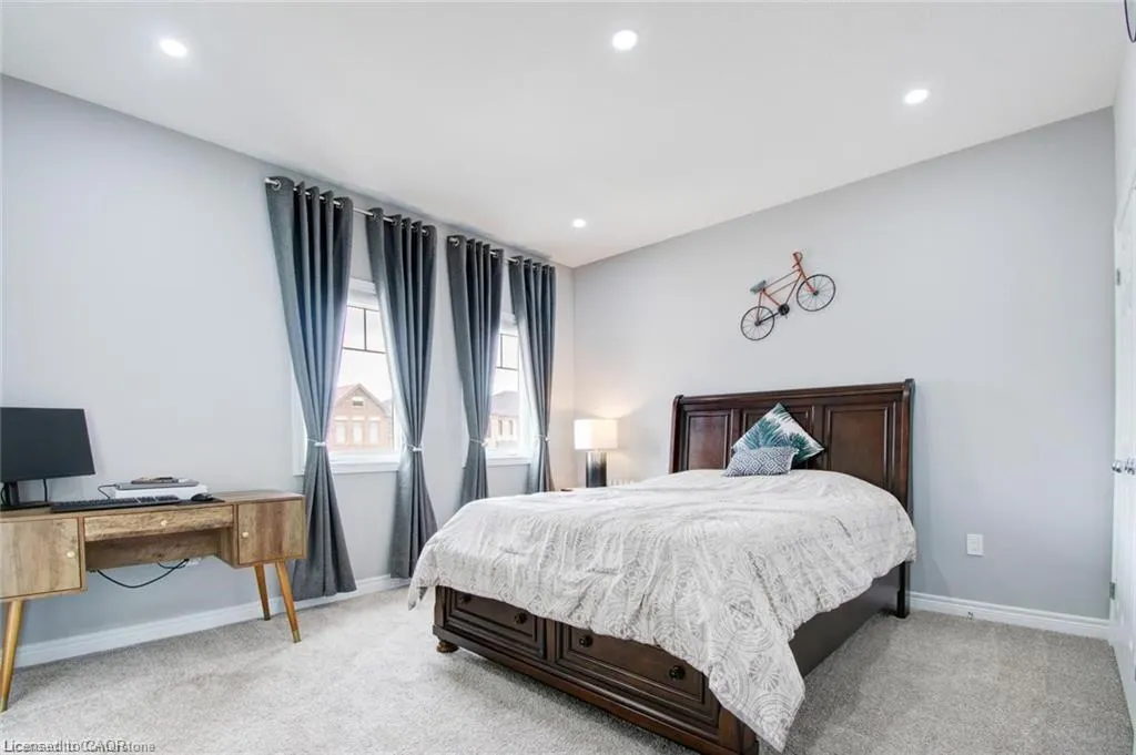 49 Scots Pine Trail