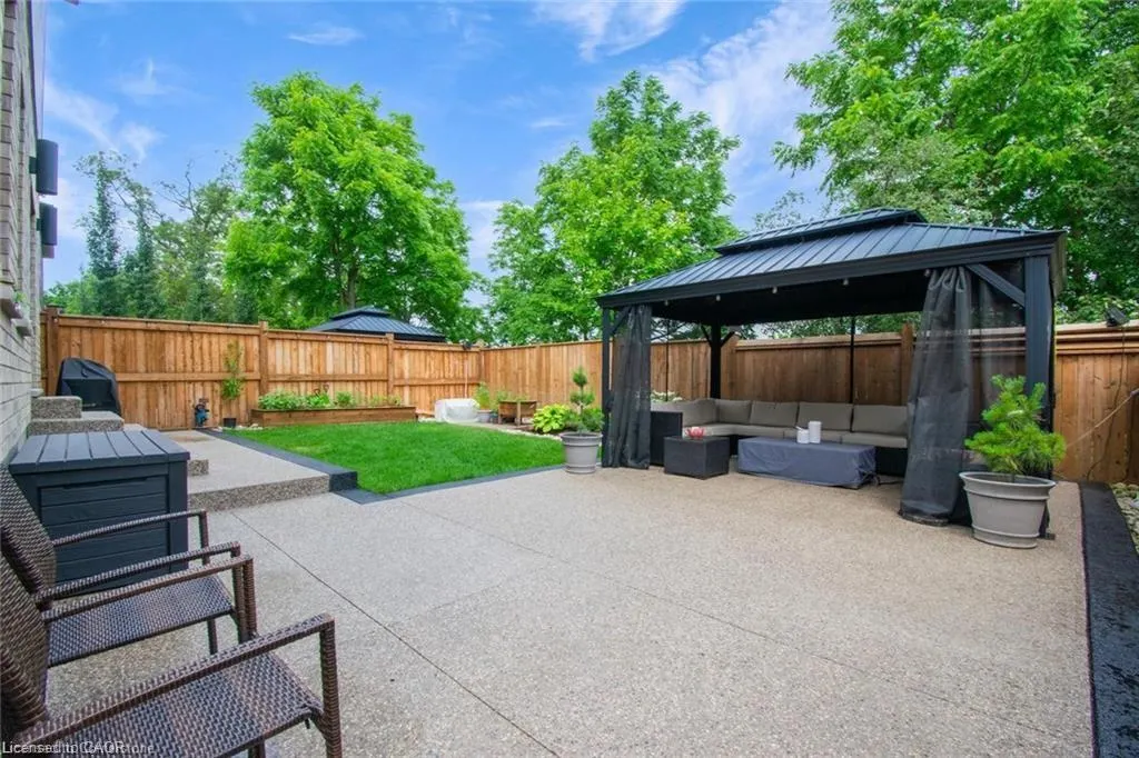 49 Scots Pine Trail