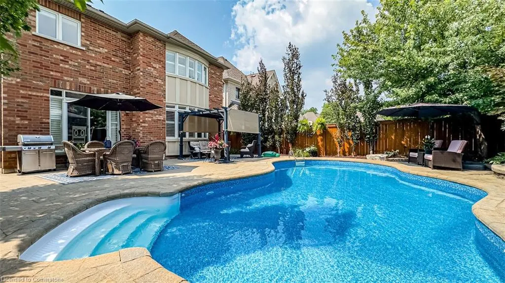 104 Miller Drive