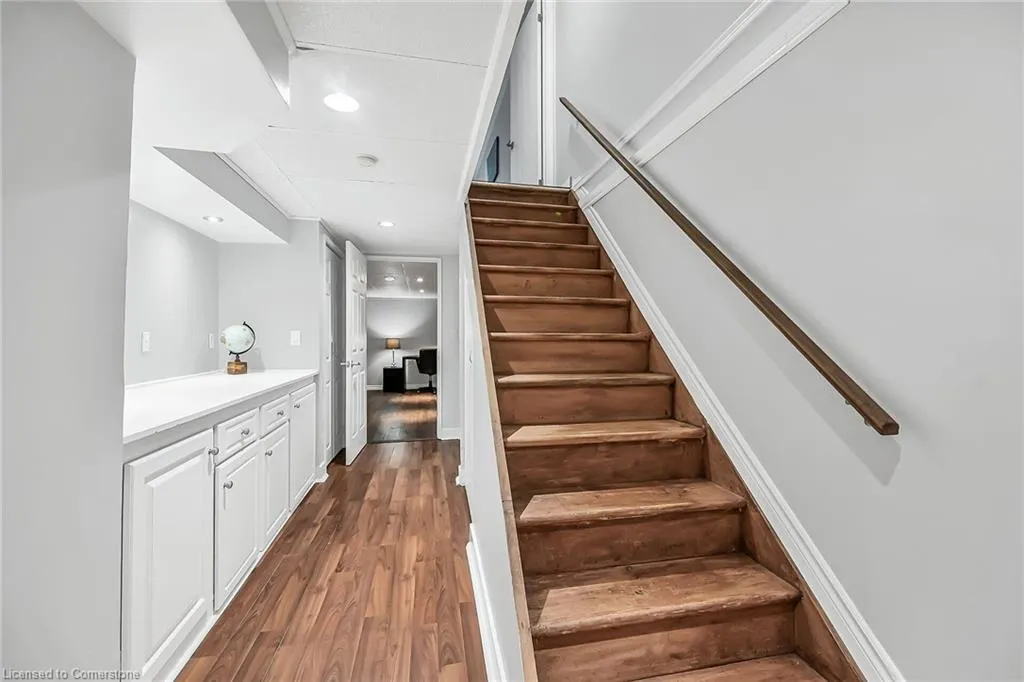 54 Argyle Street S, #2
