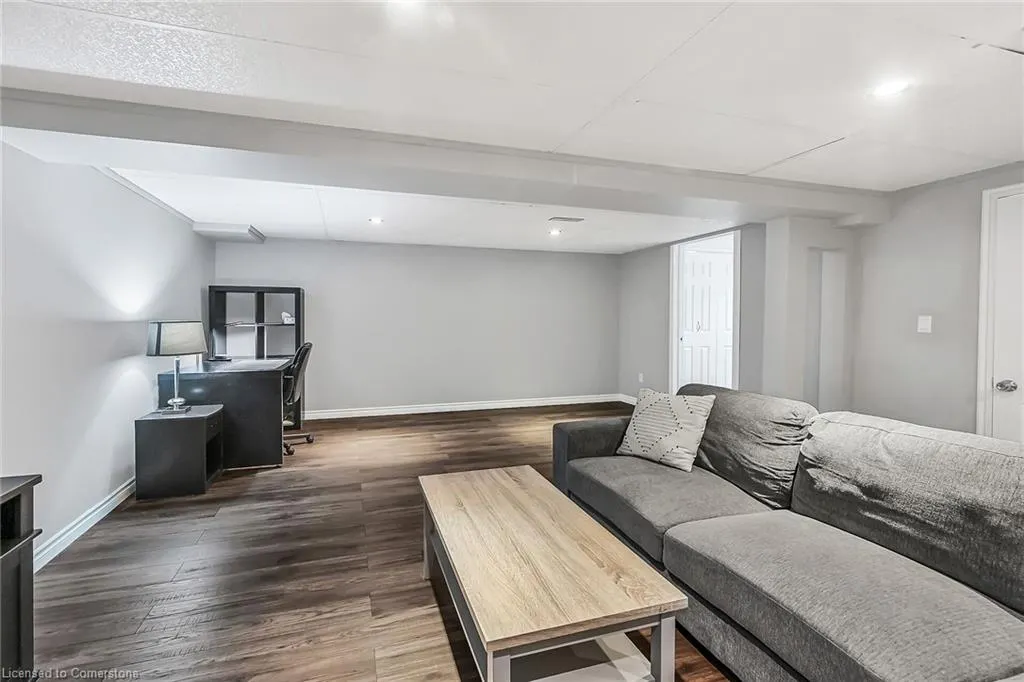 54 Argyle Street S, #2