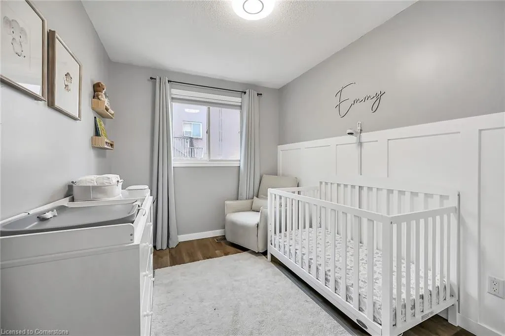 54 Argyle Street S, #2