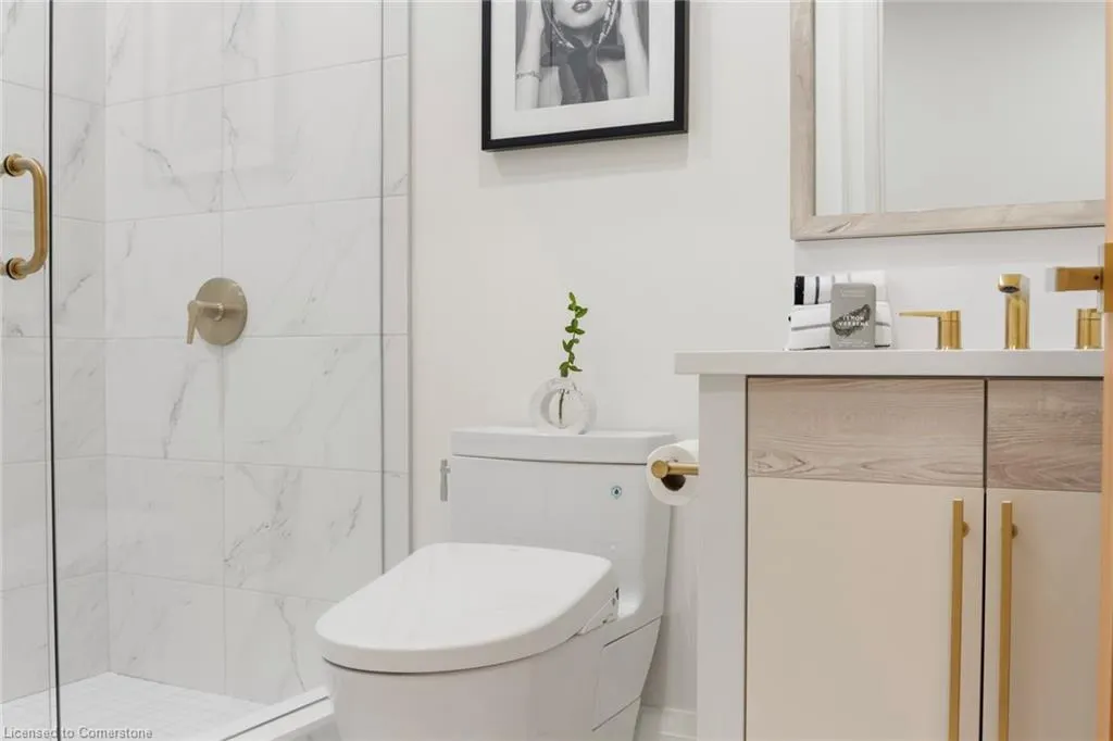 6523 Wellington 7 Road, #35