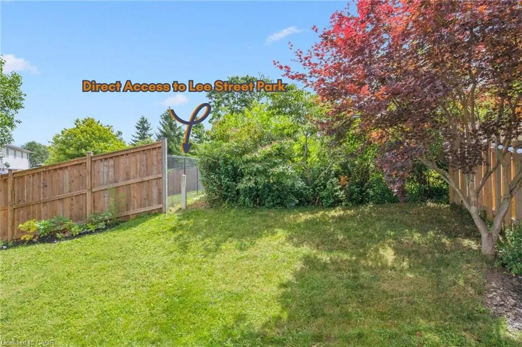 130 Silurian Drive