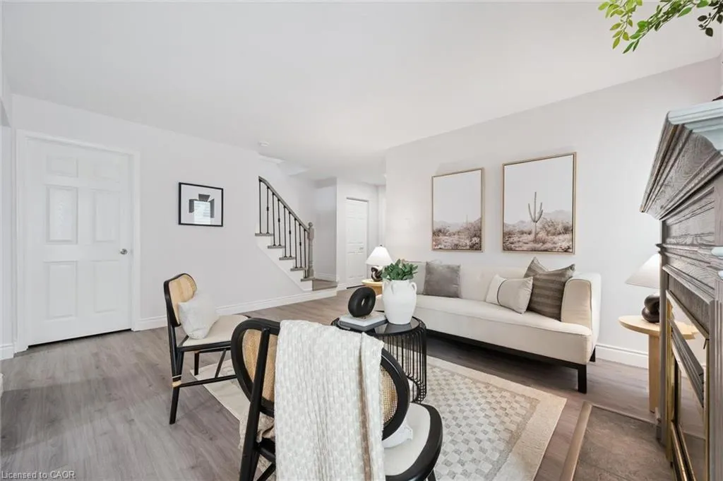 130 Silurian Drive