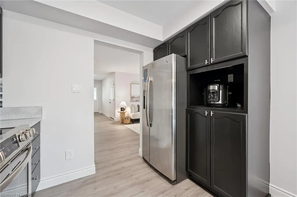130 Silurian Drive