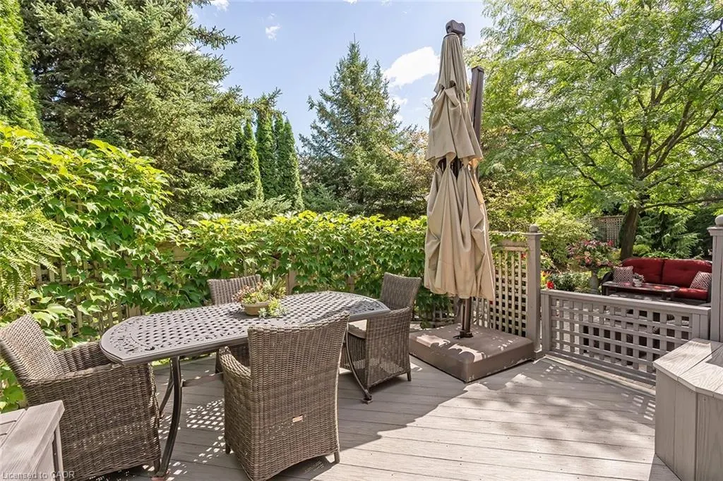 2375 Ravine Gate