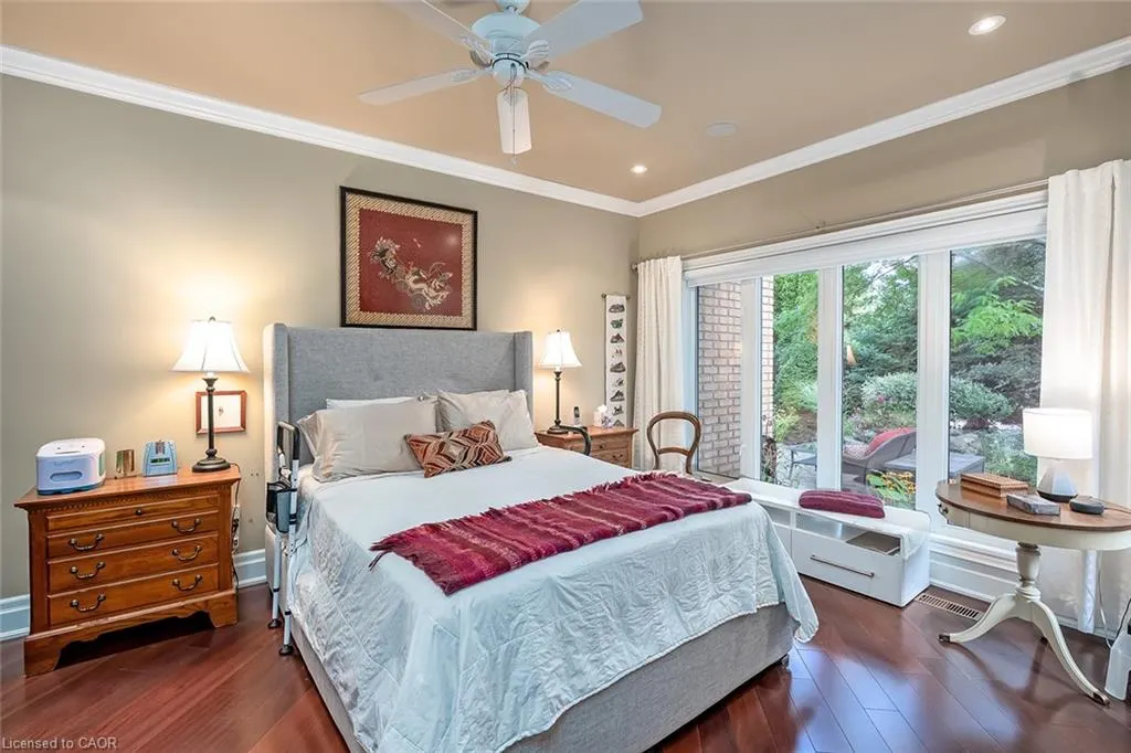 2375 Ravine Gate
