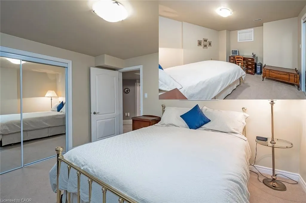 2375 Ravine Gate