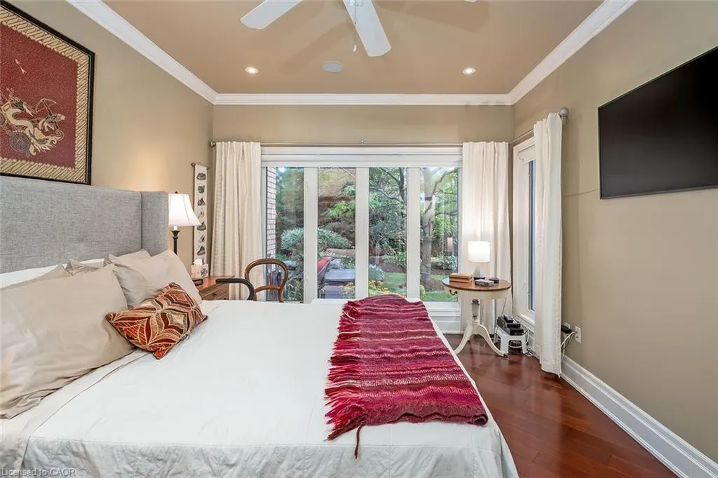 2375 Ravine Gate